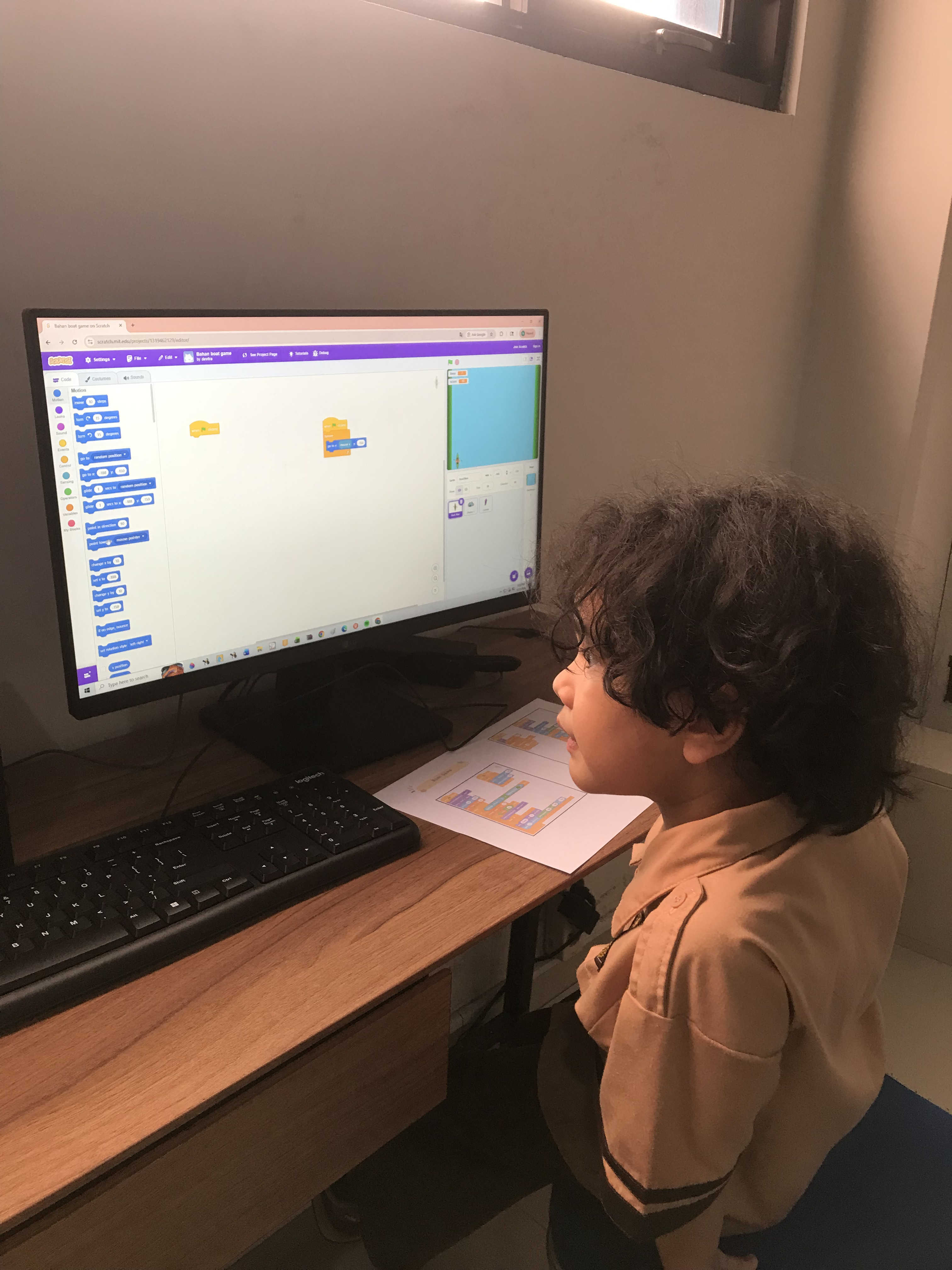 Skill Digital yang Wajib Dipelajari Anak Zaman Sekarang