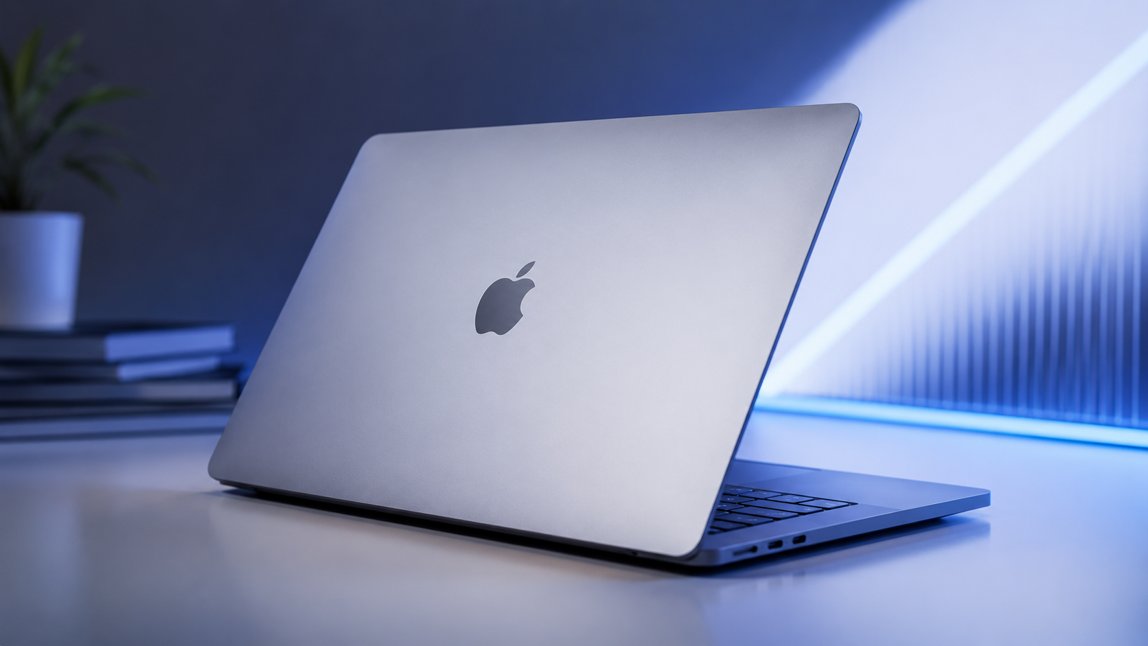 Ini dia Macbook Neo yang menjadi incaran siswa hingga mahasiswa!