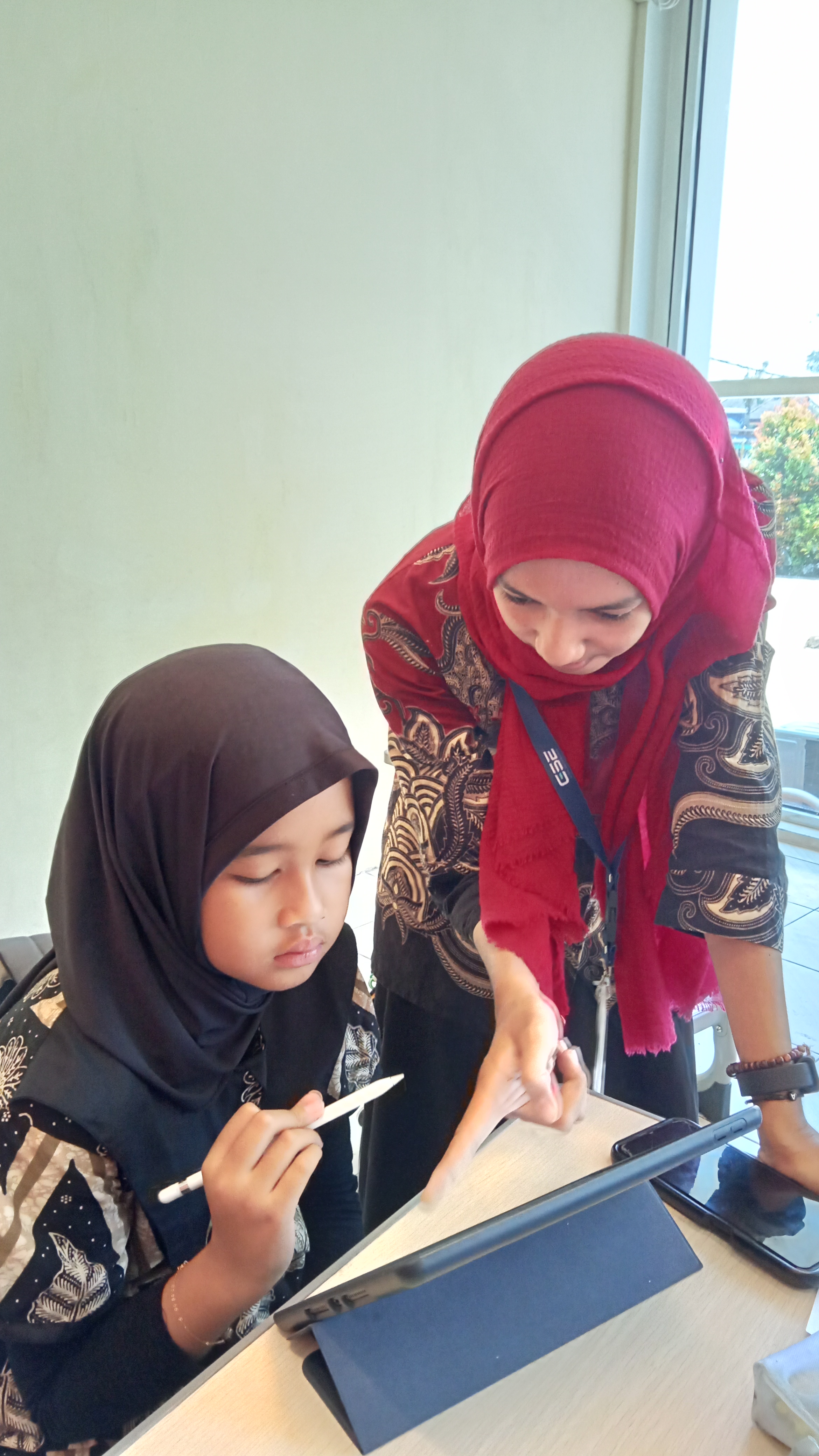 Mentor GSE 1