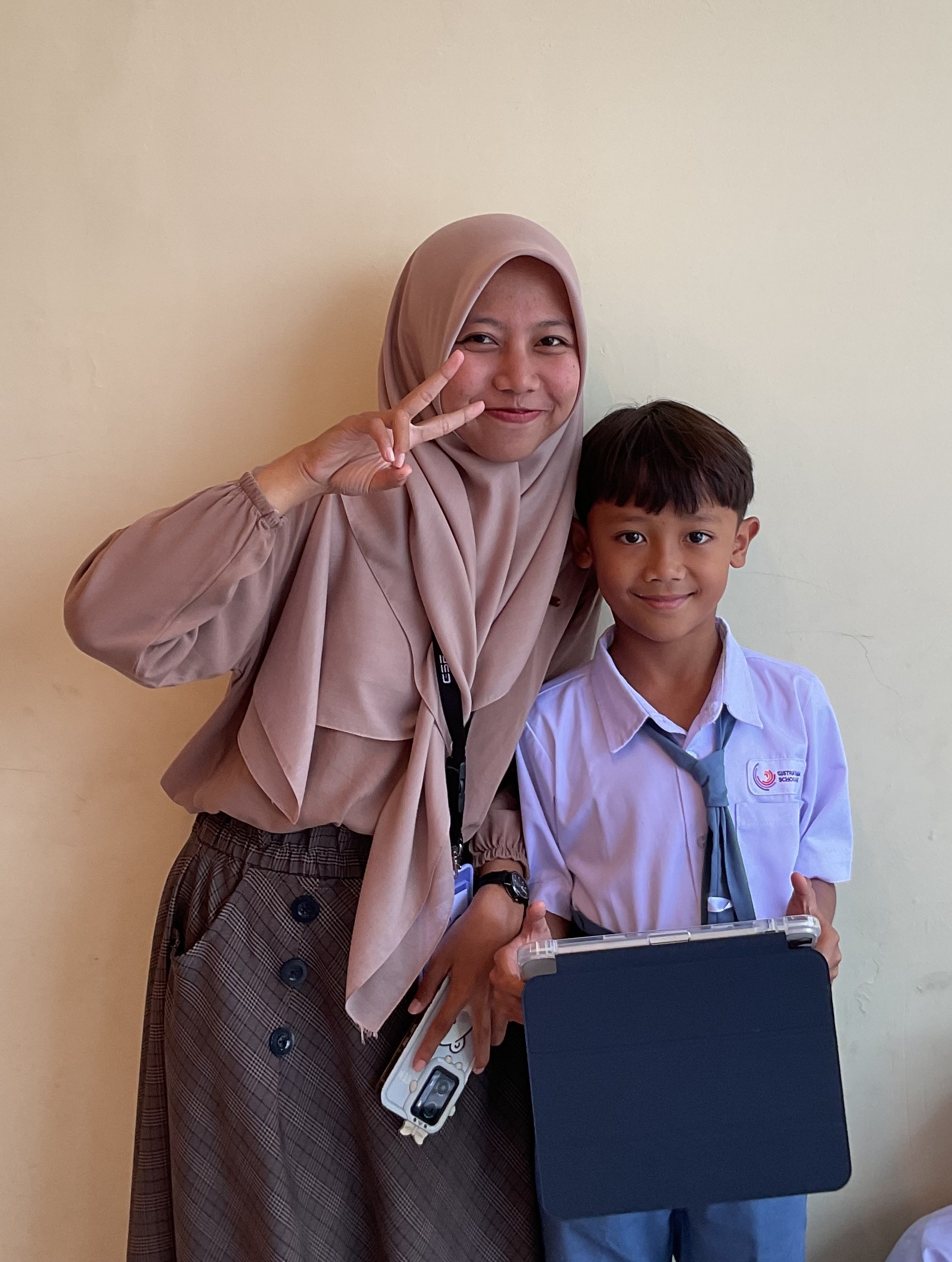 Mentor GSE 2