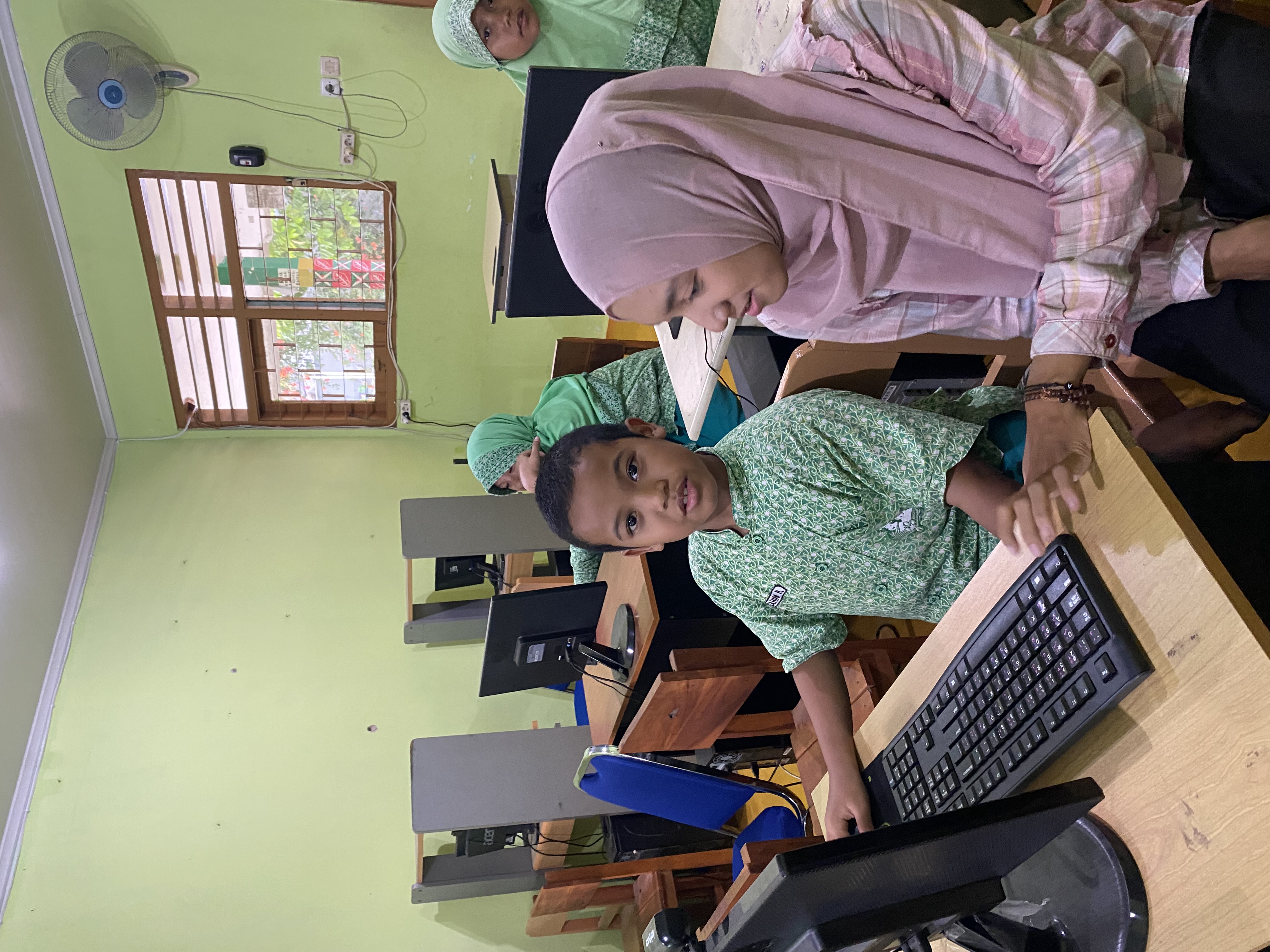 Mentor GSE 3